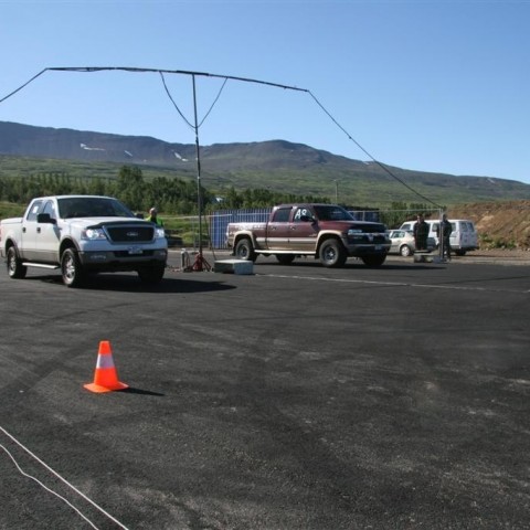 crop-07.08.2011_087__large_