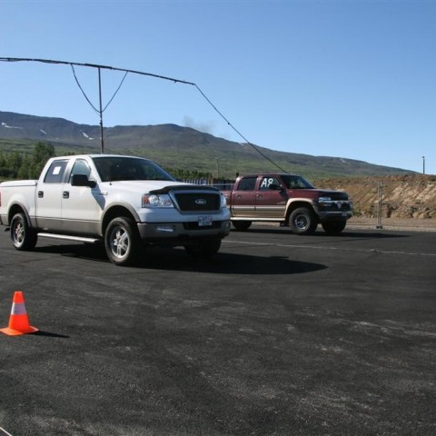 crop-07.08.2011_088__large_