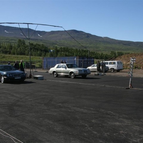 crop-07.08.2011_089__large_