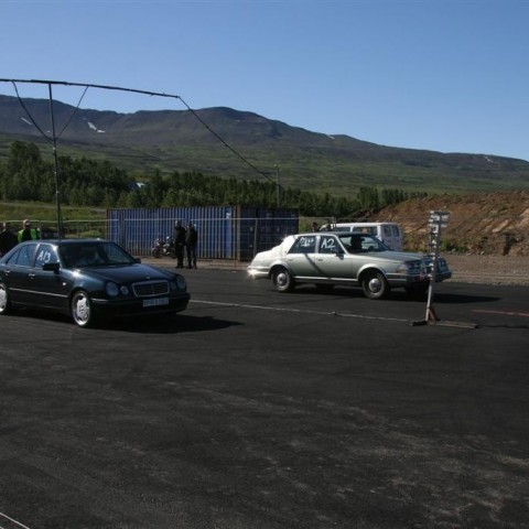 crop-07.08.2011_090__large_