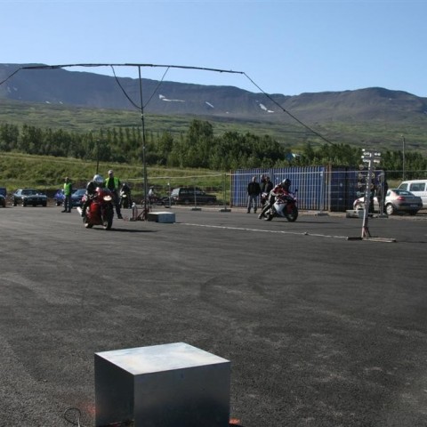 crop-07.08.2011_092__large_