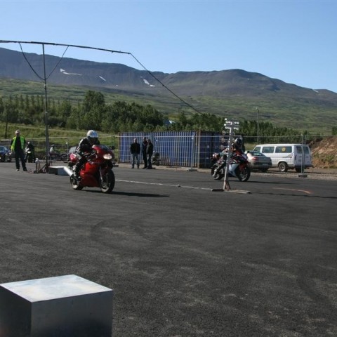 crop-07.08.2011_093__large_