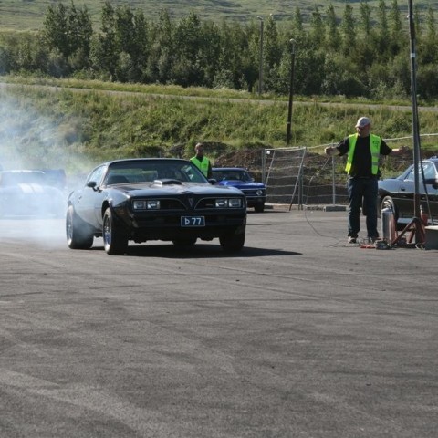 crop-07.08.2011_097__large_