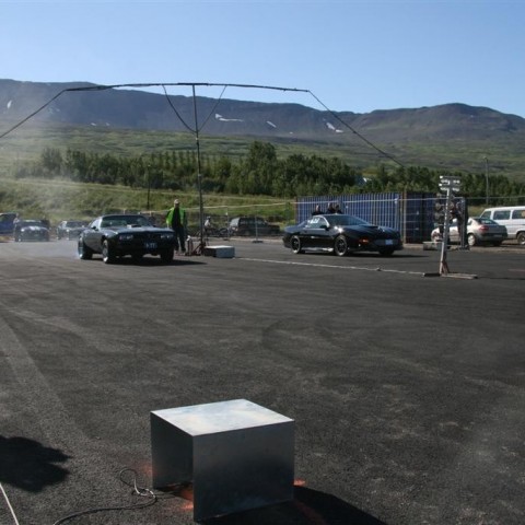 crop-07.08.2011_099__large_