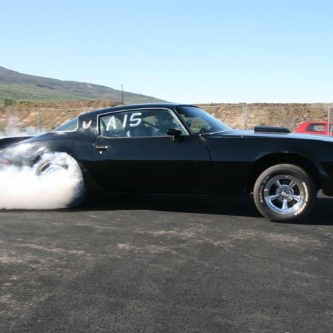 crop-07.08.2011_104__large_