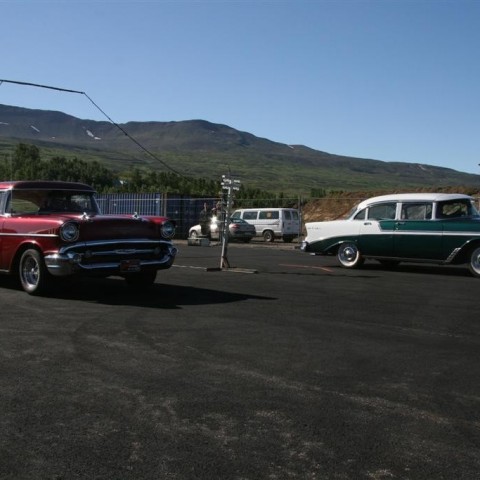 crop-07.08.2011_115__large_