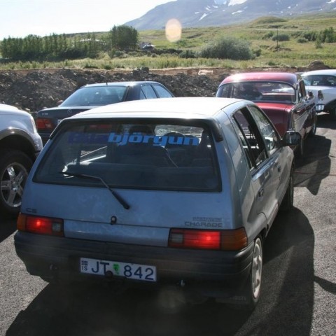 crop-07.08.2011_118__large_