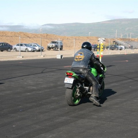 crop-07.08.2011_211__large_