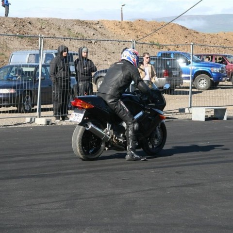 crop-07.08.2011_212__large_