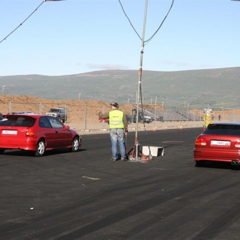 crop-07.08.2011_215__large_