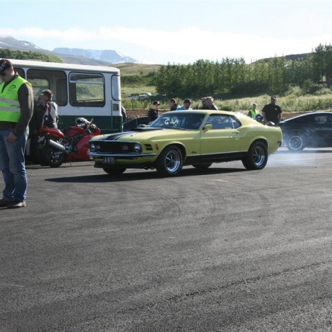 crop-07.08.2011_219__large_