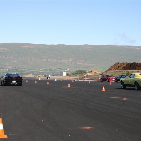 crop-07.08.2011_223__large_