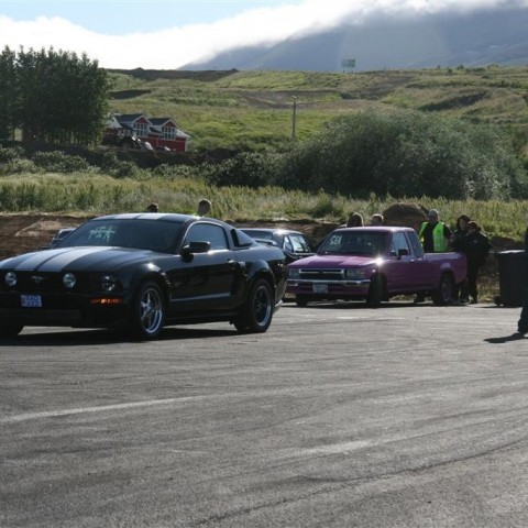 crop-07.08.2011_224__large_