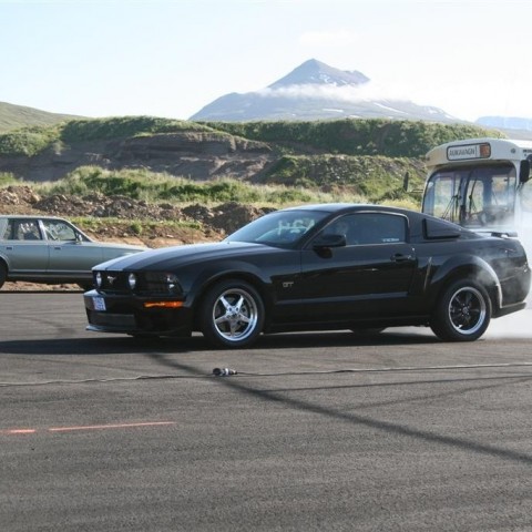 crop-07.08.2011_226__large_