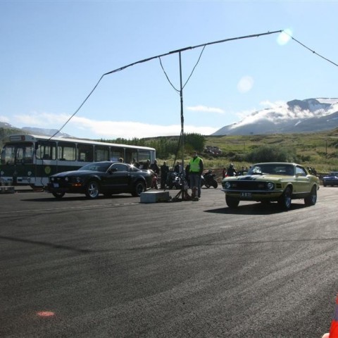 crop-07.08.2011_228__large_