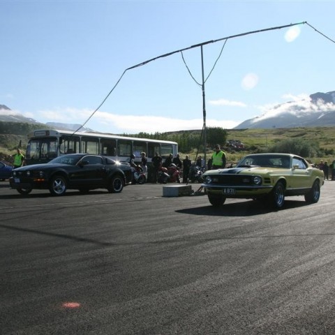 crop-07.08.2011_229__large_