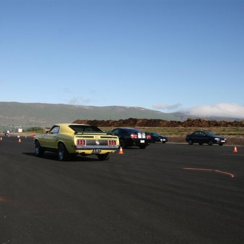 crop-07.08.2011_232__large_