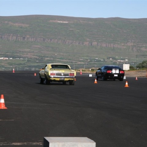 crop-07.08.2011_233__large_