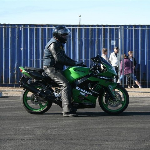 crop-07.08.2011_239__large_