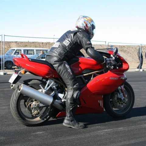 crop-07.08.2011_240__large_