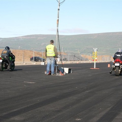 crop-07.08.2011_242__large_