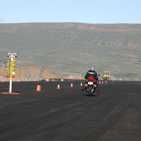 crop-07.08.2011_243__large_