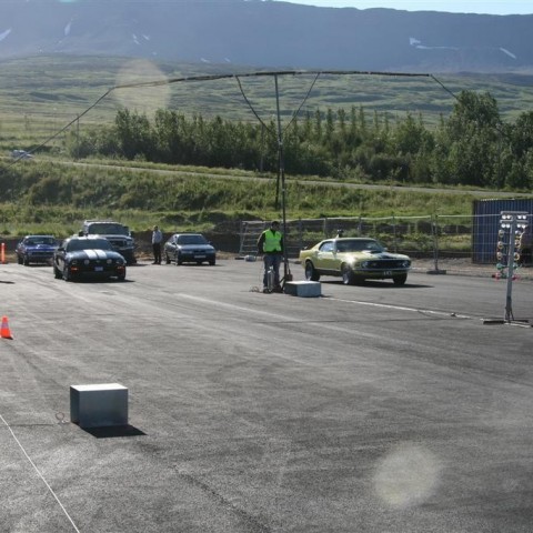 crop-07.08.2011_257__large_