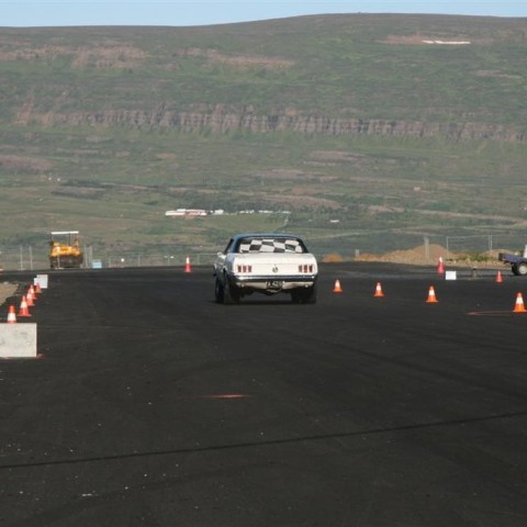 crop-07.08.2011_292__large_