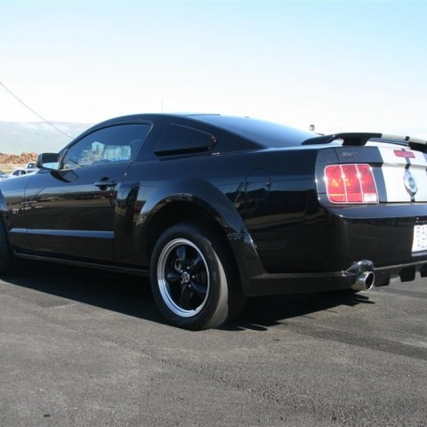 crop-07.08.2011_293__large_