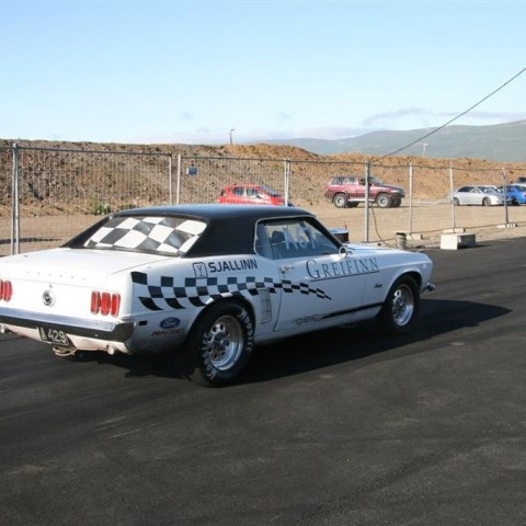 crop-07.08.2011_298__large_