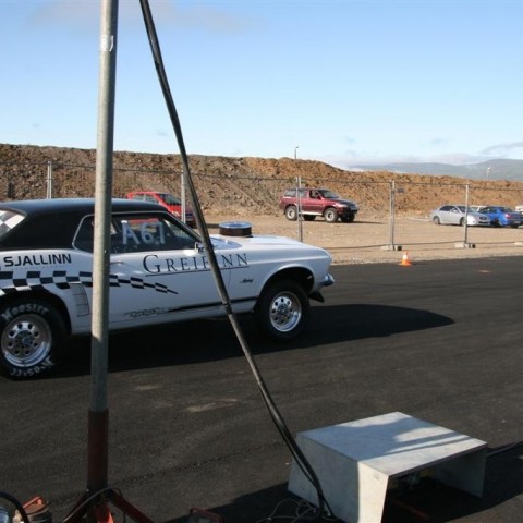 crop-07.08.2011_300__large_