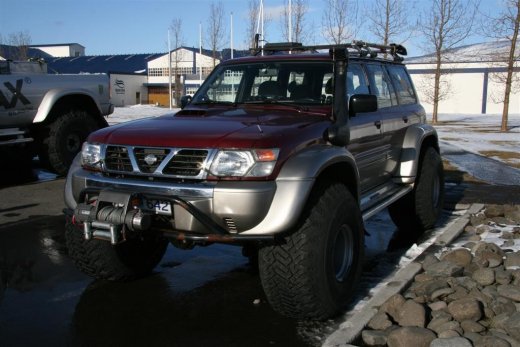 26.03.2011_014__large_