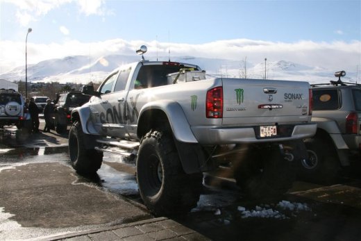 26.03.2011_016__large_