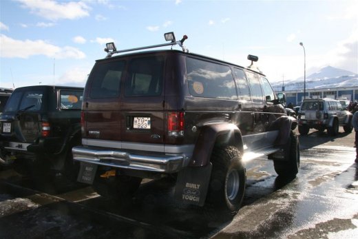 26.03.2011_022__large_