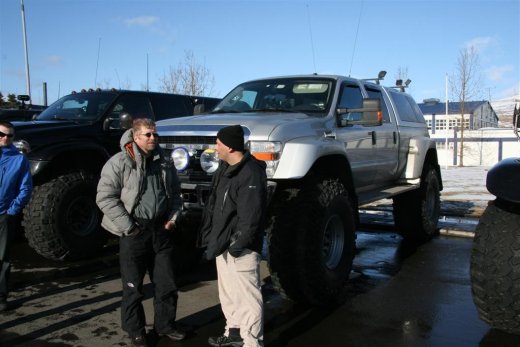 26.03.2011_028__large_