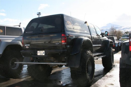 26.03.2011_033__large_