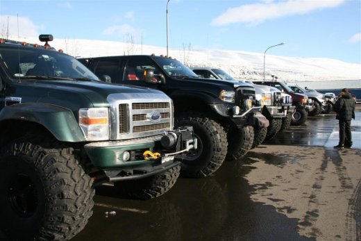 26.03.2011_036__large_