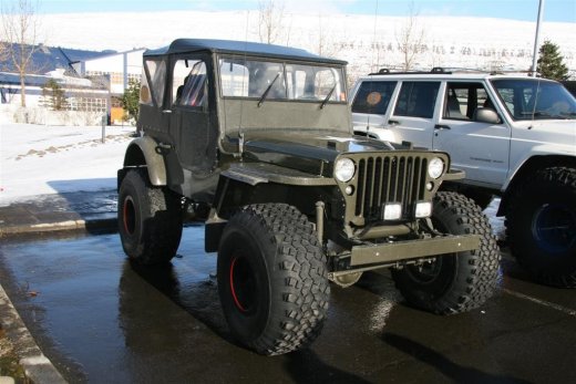 26.03.2011_057__large_