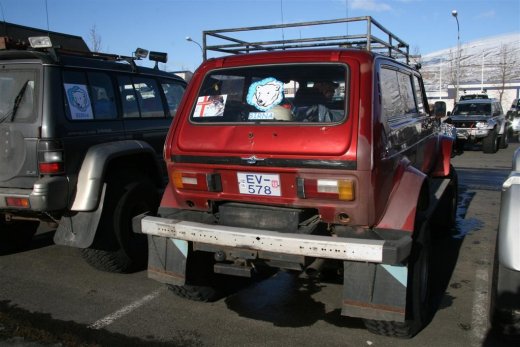 26.03.2011_094__large_