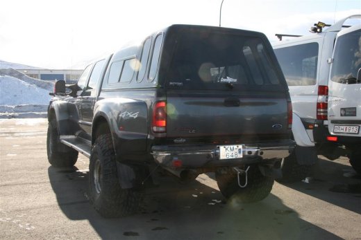 26.03.2011_111__large_