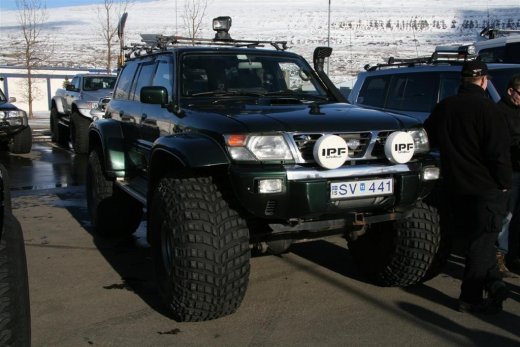 26.03.2011_115__large_