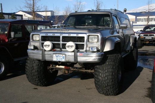 26.03.2011_125__large_