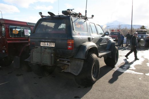 26.03.2011_132__large_