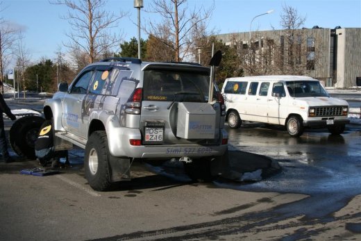 26.03.2011_152__large_