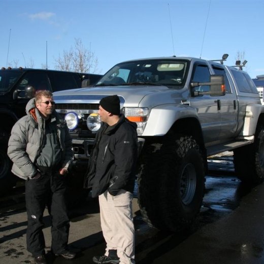 crop-26.03.2011_028__large_