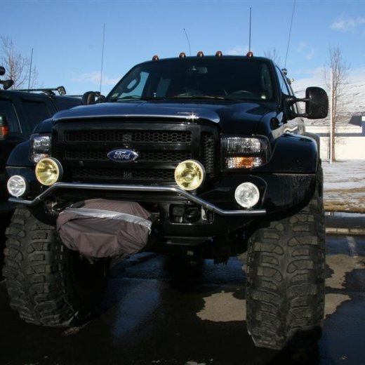 crop-26.03.2011_029__large_