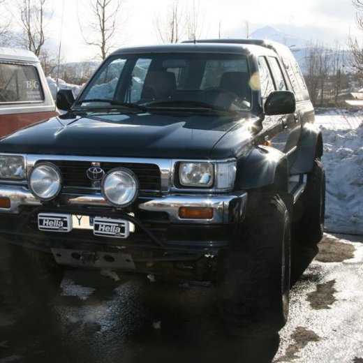 crop-26.03.2011_067__large_