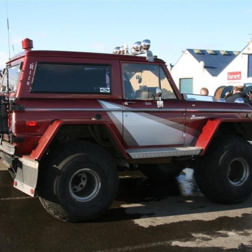 crop-26.03.2011_071__large_