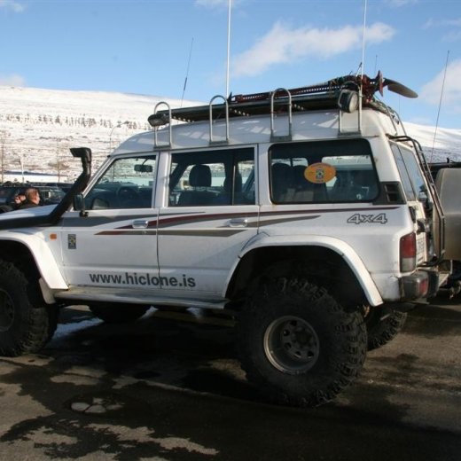 crop-26.03.2011_072__large_