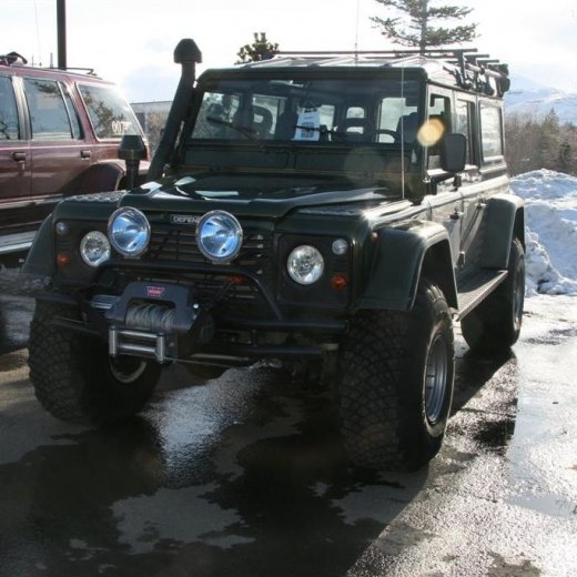 crop-26.03.2011_074__large_